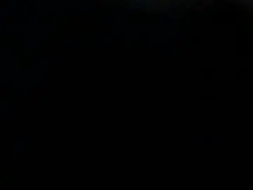 Chaturbate Sex Cam of janet_jay_