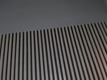 Chaturbate Free Porn Cam of lenay_evans