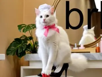 Chaturbate Sex Chat of linphea