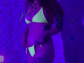Chaturbate Best live sex cam show of liz_grey_