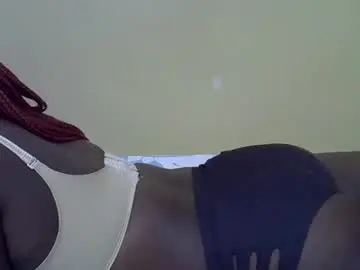 Chaturbate Sex Cam of marciel_lovin