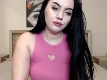 Chaturbate Sex Cam of mira_jade