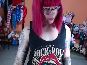 Chaturbate Private Sex Chat of missmia2