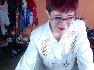 Chaturbate Free Porn Cam of missmia2