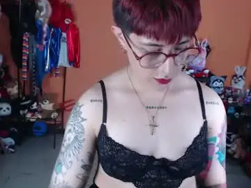 Chaturbate Watch Live Sex Cams of missmia2