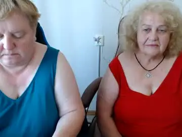 Chaturbate Sex Chat of mommy99x