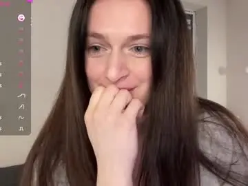 Chaturbate Adult Video Chat of mooonika80