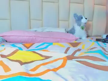 Chaturbate Live Porn of mss_mar