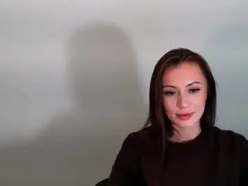 Chaturbate Adult Video Chat of nikonara_