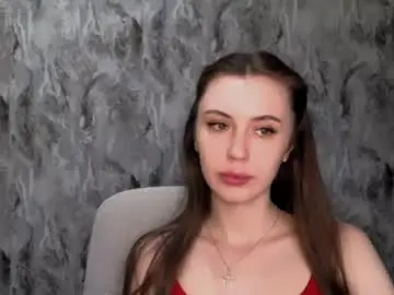 Chaturbate Live Porn of nikonara_