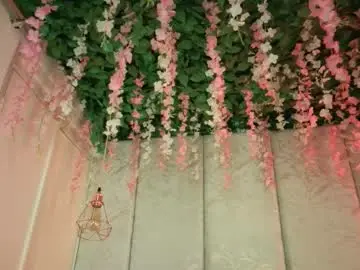 Chaturbate Adult Webcam of rynka__