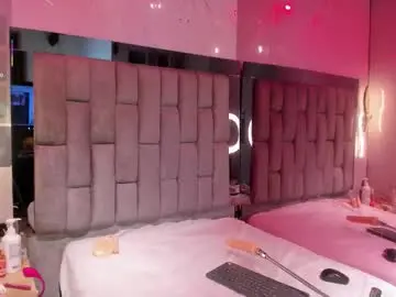 Chaturbate Free Porn Cam of selennaruiz