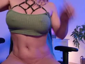 Chaturbate Private Sex Chat of shywetnameless