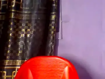 Chaturbate Adult Webcams of silver_baby06