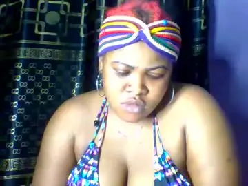 Chaturbate Adult Video Chat of silver_baby06