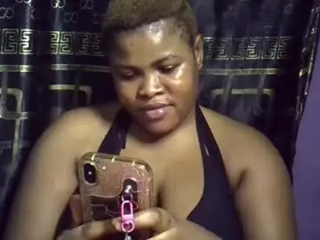 Chaturbate Live Porn of silver_baby06