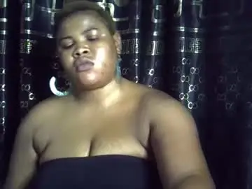 Chaturbate Best live sex cam show of silver_baby06