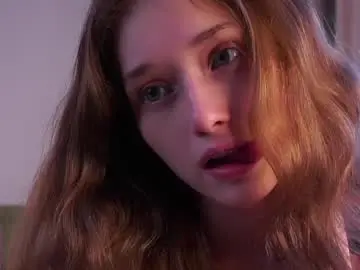 Chaturbate Sex Chat of taitehambelton