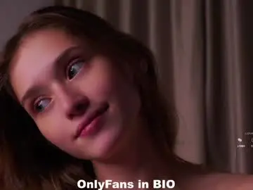 Chaturbate Sex Chat of taitehambelton