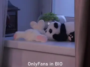 Chaturbate Private Sex Chat of taitehambelton