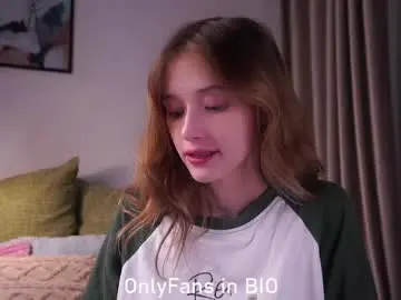 Chaturbate Free Live Porn of taitehambelton