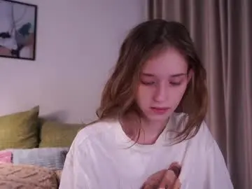 Chaturbate Live Sex Cam of taitehambelton