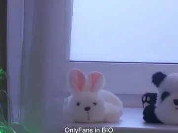 Chaturbate Live Sex of taitehambelton