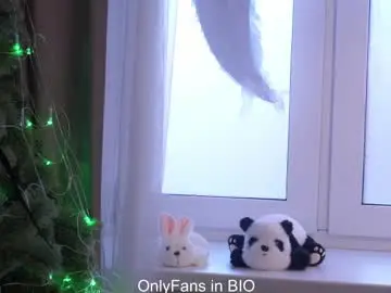 Chaturbate Adult Webcams of taitehambelton