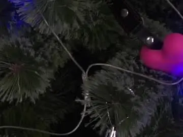 Chaturbate Sex Cam of taitehambelton