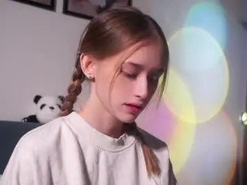 Chaturbate Free Live Porn of taitehambelton