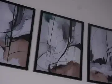 Chaturbate Free Live Porn of taitehambelton