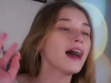 Chaturbate Watch Live Sex Cams of taitehambelton