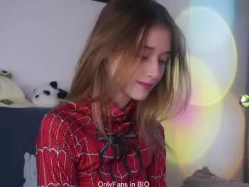 Chaturbate Watch Live Sex Cams of taitehambelton