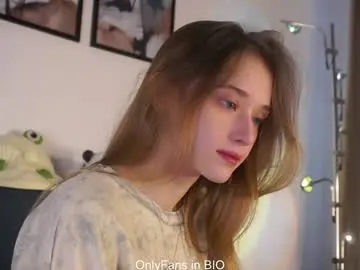 Chaturbate Best live sex cam show of taitehambelton