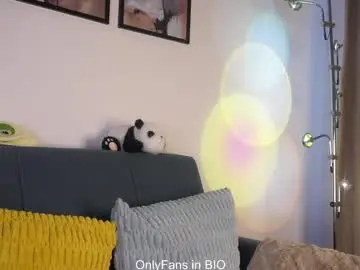 Chaturbate Sex Chat of taitehambelton