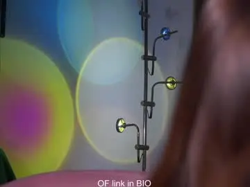 Chaturbate Best Webcam of taitehambelton