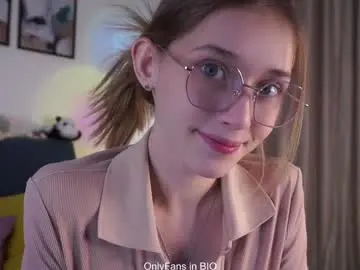 Chaturbate Live Sex Cam of taitehambelton