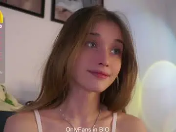 Chaturbate Adult Webcam of taitehambelton