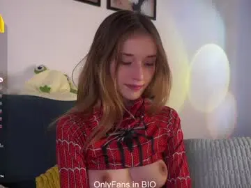 Chaturbate Adult Webcam of taitehambelton