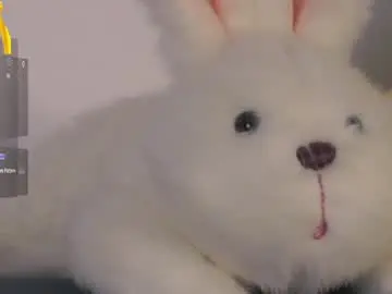 Chaturbate Sex Cam of taitehambelton