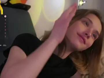 Chaturbate Free Porn Cam of taitehambelton