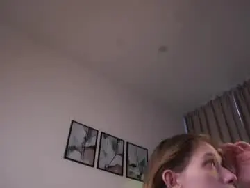 Chaturbate Live Porn of taitehambelton