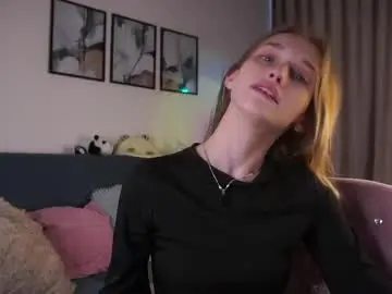 Chaturbate Live Porn of taitehambelton