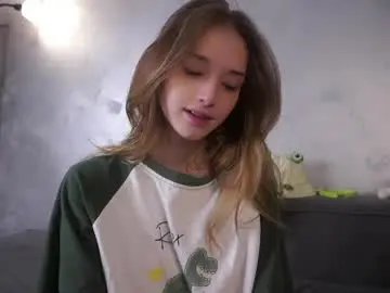 Chaturbate Adult Video Chat of taitehambelton