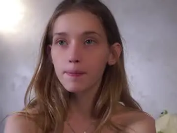 Chaturbate Best live sex cam show of taitehambelton