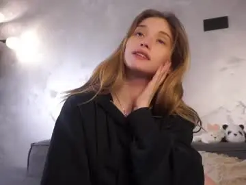 Chaturbate Private Sex Chat of taitehambelton