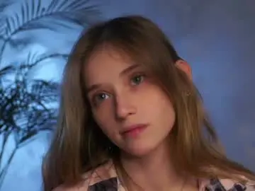 Chaturbate Adult Video Chat of taitehambelton