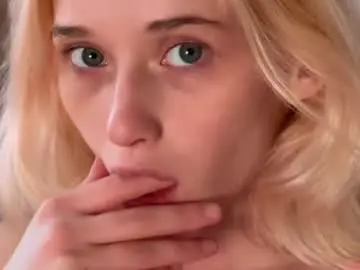 Chaturbate Free Porn Cam of taitehambelton