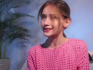 Chaturbate Adult Webcams of taitehambelton