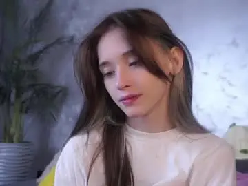 Chaturbate Sex Chat of taitehambelton